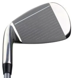 U.S. Kids Golf U.S Kids Golf UL51-s 9 Iron - Left Hand -Clubs Shop 19709 2 1