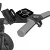 Powakaddy Golf Powakaddy GPS Holder 1 Powakaddy Golf Powakaddy GPS Holder -Clubs Shop 1 2 14