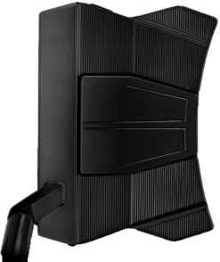 Scotty Cameron H20 Black Holiday Putter - LIMITED EDITION -Clubs Shop 2020h20ltd 3