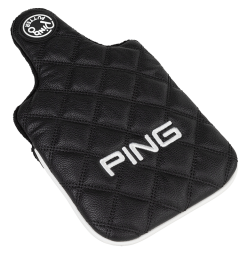 Ping Golf New PING Tomcat 14 Golf Putter -Clubs Shop 213c3fe1 cb59 4ecc a4df 0914f10574c3
