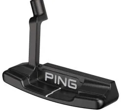 Ping Golf PING Anser 2 Putter -Clubs Shop 2251521f 7ee5 47c5 b6a7 020cb00dcd76