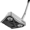 Scotty Cameron Phantom X 9.5 Putter -Clubs Shop 22x93