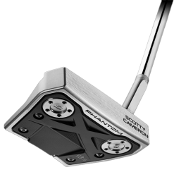 Scotty Cameron Phantom X 9.5 Putter