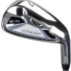 U.S. Kids Golf U.S Kids Golf UL57-s 7 Iron