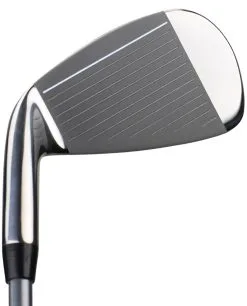 U.S. Kids Golf U.S Kids Golf UL57-s 7 Iron -Clubs Shop 24707 3