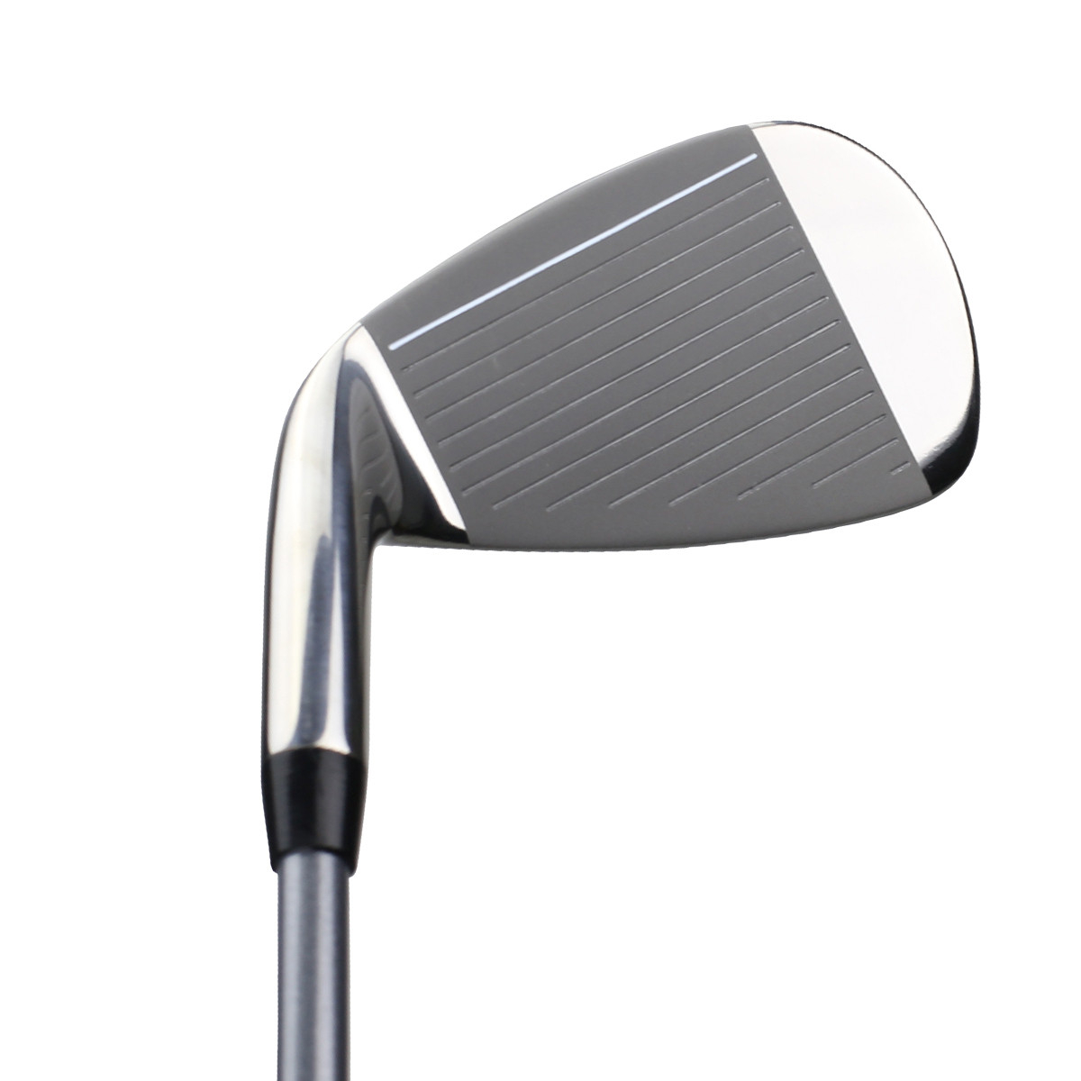 U.S. Kids Golf U.S Kids UL57-s 9 Iron 4 U.S. Kids Golf U.S Kids UL57-s 9 Iron - Image 2