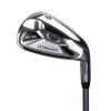 U.S. Kids Golf U.S Kids UL57-s 9 Iron -Clubs Shop 24709 main.default