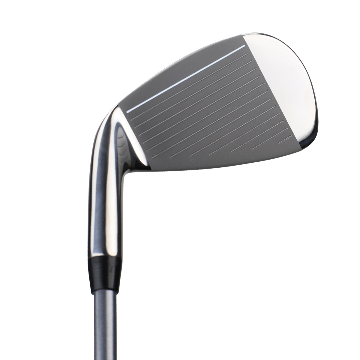 U.S. Kids Golf U.S Kids Golf UL63-s 7 Iron 4 U.S. Kids Golf U.S Kids Golf UL63-s 7 Iron - Image 2