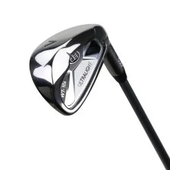 U.S. Kids Golf U.S Kids Golf UL63-s 7 Iron 7 U.S. Kids Golf U.S Kids Golf UL63-s 7 Iron -Clubs Shop 28707 altb