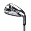 U.S. Kids Golf U.S Kids Golf UL63-s 7 Iron -Clubs Shop 28707 main.default