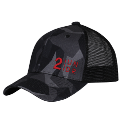 Rampion 2UNDR Snap Back Full Print Hat -Clubs Shop 2U07PM.148 900x 0ad1302b 1f30 493f b96d d86df686087f