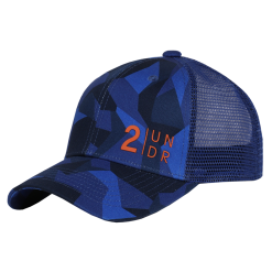 Rampion 2UNDR Snap Back Full Print Hat -Clubs Shop 2U07PM.149 900x 48ac2022 9183 4390 b9fd fe034cb3ed49