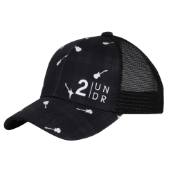 Rampion 2UNDR Snap Back Full Print Hat -Clubs Shop 2U07PM.174 900x c642ebb5 3ecf 47b9 a59f 005d540e49e4
