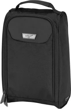 Mizuno Golf Mizuno Shoe Bag 2020