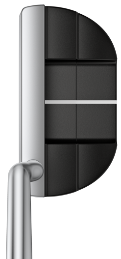 Ping Golf New PING DS72 Golf Putter -Clubs Shop 2b13843e 53bc 4a1c aafc 543148e321ae