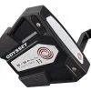 Odyssey Golf Odyssey 2-BALL ELEVEN TOUR LINED CH PUTTER -Clubs Shop 2ball11trlnd 4