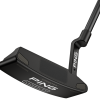 Ping Golf New PING Anser 2D Golf Putter 2 Ping Golf New PING Anser 2D Golf Putter -Clubs Shop 2d2 5
