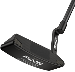 Ping Golf New PING Anser 2D Golf Putter
