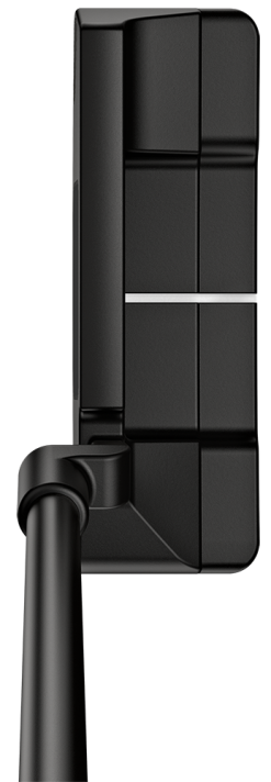 Ping Golf New PING Anser 2D Golf Putter -Clubs Shop 2d 2