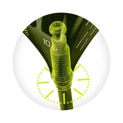 Ping Golf Ping G430 Max Driver -Clubs Shop 2e49e8f1 3760 494c a38a 7180d606bedb