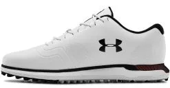 Clubs Shop -Clubs Shop 3023842 white 1