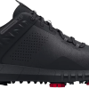 Under Armour Golf Under Armour HOVR Drive 2 Wide - Black (001) -Clubs Shop 3025078 1