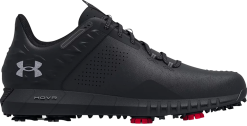 Under Armour Golf Under Armour HOVR Drive 2 Wide - Black (001)