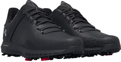 Under Armour Golf Under Armour HOVR Drive 2 Wide - Black (001) -Clubs Shop 3025078 3