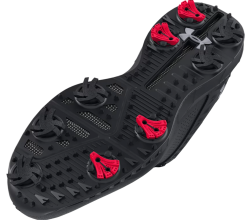 Under Armour Golf Under Armour HOVR Drive 2 Wide - Black (001) -Clubs Shop 3025078 4