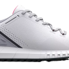 Under Armour Golf Under Armour HOVR Drive Spikeless Wide Golf Shoes -Clubs Shop 3025079 100 1