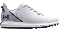 Under Armour Golf Under Armour HOVR Drive Spikeless Wide Golf Shoes