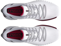 Under Armour Golf Under Armour HOVR Drive Spikeless Wide Golf Shoes -Clubs Shop 3025079 100 3