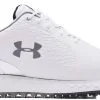 Under Armour Golf Under Armour HOVR Show SL Wide (E) Men's Golf Shoe -Clubs Shop 3025187 1 9