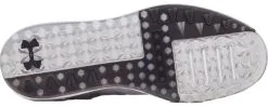 Under Armour Golf Under Armour HOVR Show SL Wide (E) Men's Golf Shoe 7 Under Armour Golf Under Armour HOVR Show SL Wide (E) Men's Golf Shoe -Clubs Shop 3025187 3 9