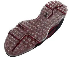 Under Armour Golf Under Armour HOVR Tour SL- Wide - Black (001) -Clubs Shop 3025744 001 5