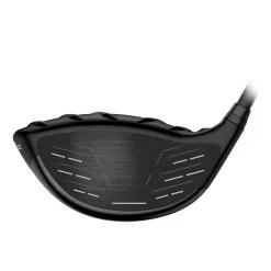 Ping Golf Ping G430 Max Driver -Clubs Shop 322273cc dc94 44c4 a3dd f56e12f2ca76