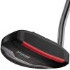 Ping Golf PING CA 70 Putter -Clubs Shop 34b51fc3 3d9e 4308 8c4b 391e4a3774ab