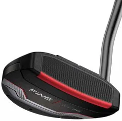 Ping Golf PING CA 70 Putter