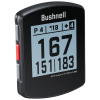 Bushnell Golf Bushnell Phantom 2 Golf GPS Device - Black -Clubs Shop 362111 phantom2 gps front threequarterr 34305.1623276780 1