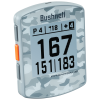 Bushnell Golf Bushnell Phantom 2 Golf GPS Device - Grey Camo -Clubs Shop 362114 phantom2 gps front threequarterr 31808.1623276790 1
