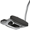 Ping Golf New PING Tomcat 14 Golf Putter -Clubs Shop 3f7f1b80 d0c3 43c5 a1c8 715afcfa7046