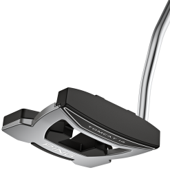 Ping Golf New PING Tomcat 14 Golf Putter