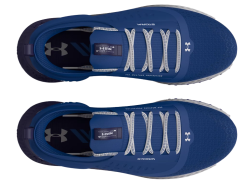 Under Armour Golf Under Armour Charged Phantom SL Golf Shoes - Blue Mirage -Clubs Shop 4013