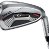 Ping Golf Ping G410 Iron Set - Graphite Shaft -Clubs Shop 4101