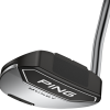 Ping Golf New PING Mundy Golf Putter -Clubs Shop 411cf871 91fc 4e0b b858 f978fdca9f82