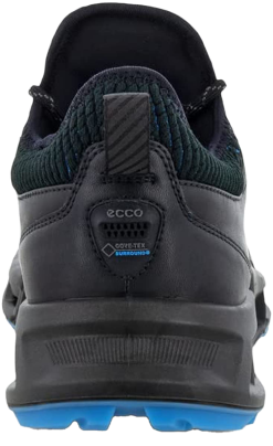 ECCO Golf Ecco Biom C4 Shoes - Black -Clubs Shop 41rqvynegxl