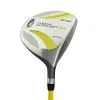USKG US Kids DV3 Driver : 42" RH -Clubs Shop 42 DV2Driver 1654bfba 3f41 45a1 b373 058d40962d56