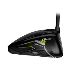 Ping Golf Ping G430 SFT Driver -Clubs Shop 443deeb9 844a 4696 9dcd d92d80fa559d