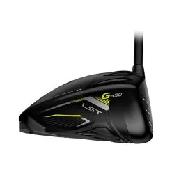 Ping Golf Ping G430 LST Driver -Clubs Shop 46ca8f9a 448e 4ef5 a802 2fd8975cb303