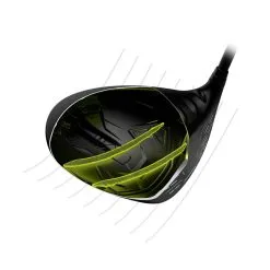 Ping Golf Ping G430 Max Driver -Clubs Shop 4aa11b00 d087 4069 b1d6 f9c02f42aa98